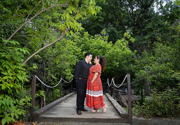 10 AGO 26 #4197 KARLA V JUAREZ _CTR4860