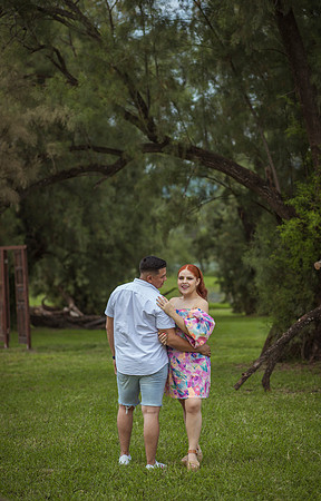 - ♠CARLOS EDUARDO RIVERA  _MG_1573_