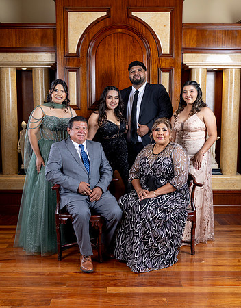 09 07 26#12588 HILDA IRENE TOVAR SANTOS-5672
