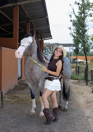 03 AGO 26 #8601 NYDIA NELLY PALACIOS _D8A1755
