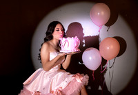 #8606 RAMONA ZUÑIGA RAMIREZ_CASUAL XV_INCREDIBLE PIZZA_BRYAN-5488