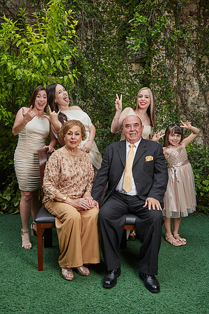 13 MAYO IMG_2518