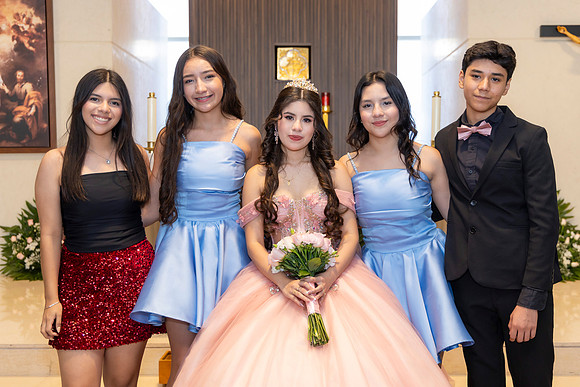 01 AGO 26 #8460 MARIBEL ESQUIVEL _D8A0265