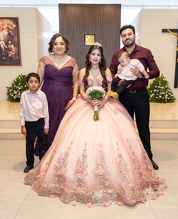 01 AGO 26 #8460 MARIBEL ESQUIVEL _D8A0233