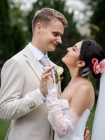 #6007 PAOLA GONZALEZ ULLOA BODA PAOLA Y EMANUEL SESION
