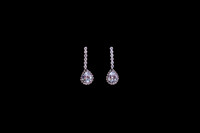 PRUEBAS ACCESORIOS BRYAN-4109