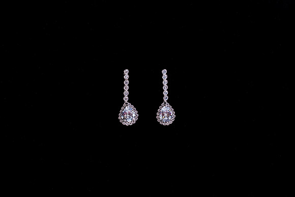 PRUEBAS ACCESORIOS BRYAN-4109