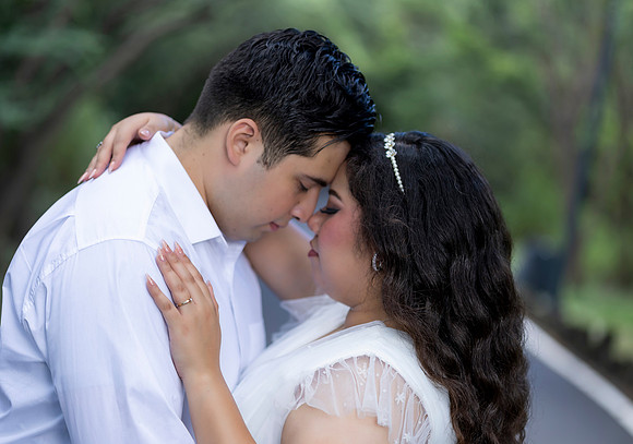 10 AGO 26 #4197 KARLA V JUAREZ _CTR4755
