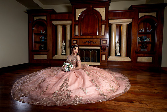 #8492 ARELY ANAHI RANGEL_FORMAL XV_SE_TOMAS CASUAL_BRYAN-7325