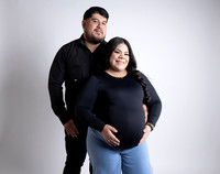 24 09 26#12355 FRIDA JIMENEZ-8858