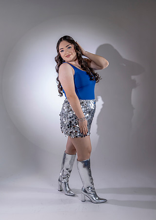 31 08 26#3103 BRISEIDA GUADALUPE MENDOZA-4525