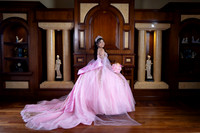 #8638 CARMEN LUMBRERAS - 3838