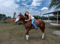 03 AGO 26 #8601 NYDIA NELLY PALACIOS _D8A1656