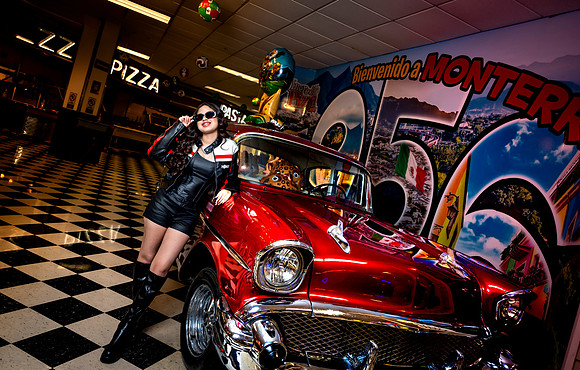#8606 RAMONA ZUÑIGA RAMIREZ_CASUAL XV_INCREDIBLE PIZZA_BRYAN-5706