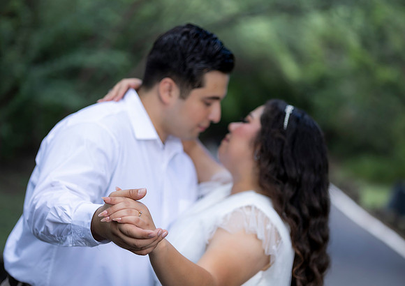 10 AGO 26 #4197 KARLA V JUAREZ _CTR4751