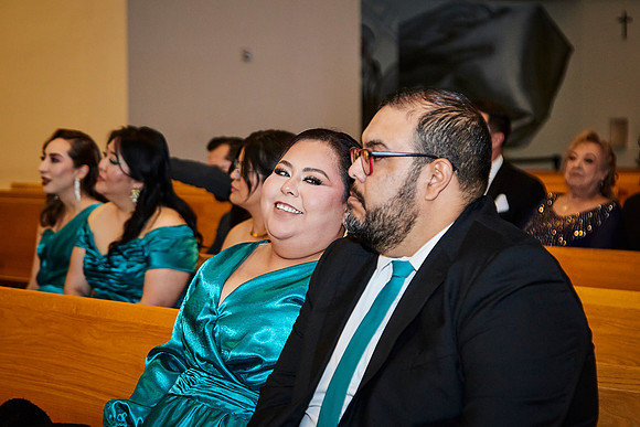 06 DICIEMBRE 24 _MG_2027