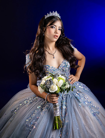 06 AGO 26 #3039 MARIBEL LEIBA _CTR2547