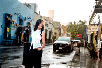 #8609 KARLA VERONICA RIQUEJO_XV CASUAL_BARRIO_BRYAN-3936
