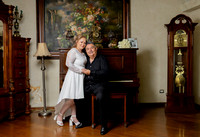 19 AGOSTO 2024 #7971 LIDIA MARGARITA VELASCO-5714