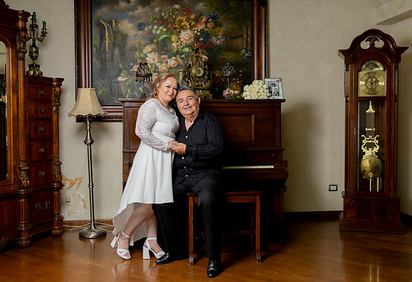19 AGOSTO 2024 #7971 LIDIA MARGARITA VELASCO-5714