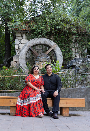 10 AGO 26 #4197 KARLA V JUAREZ _CTR4794