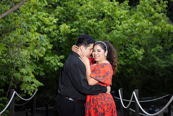 10 AGO 26 #4197 KARLA V JUAREZ _CTR4865