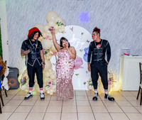 20 09 26 #8576 MAGALI ZULEMA RDZ -8476