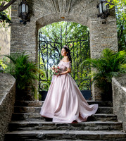 19 08 26#8653 AZUCENA VILLAFAN VENEGAS -9734