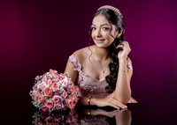 30 07 26 #8602 ALEXANDRA GONZALEZ-0222