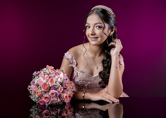 30 07 26 #8602 ALEXANDRA GONZALEZ-0222
