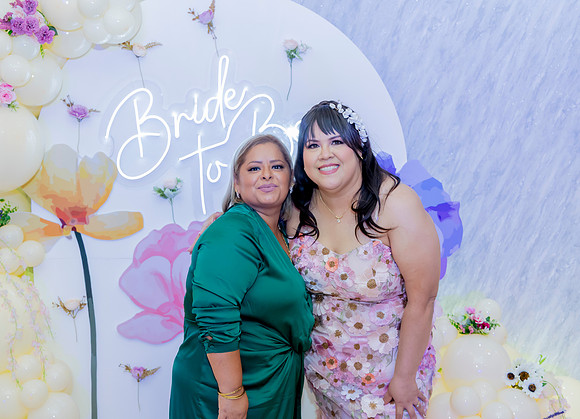 20 09 26 #8576 MAGALI ZULEMA RDZ -7559