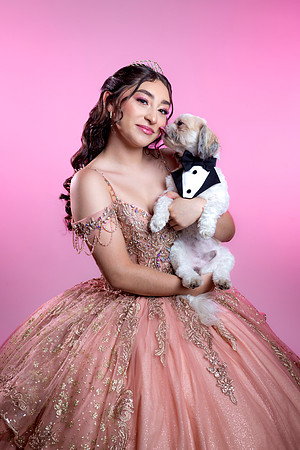 #8492 ARELY ANAHI RANGEL_FORMAL XV_SE_TOMAS CASUAL_BRYAN-7247