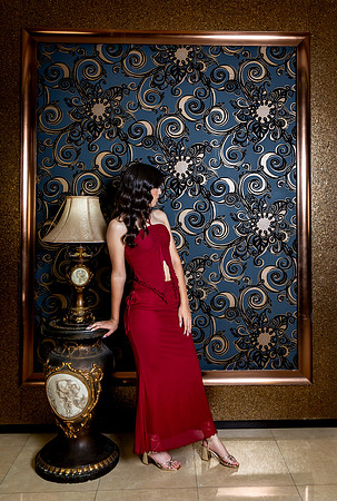 #8543 MARIA CRISTINA ALVARADO DIAZ_CASUAL XV_JUNCAL_BRYAN-9155