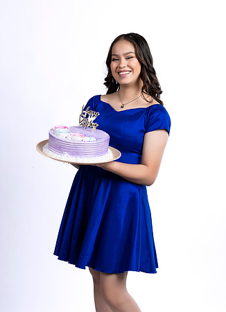 12-03-25 #4111 ALICIA ALEJANDRA MTZ _CTR1732