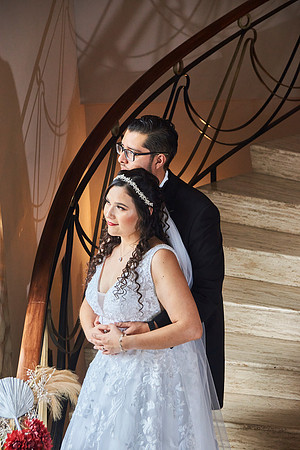 22 ABRIL 23 DSC08538