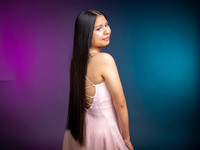 #8314 THELMA GARAY ALCOZER_2483