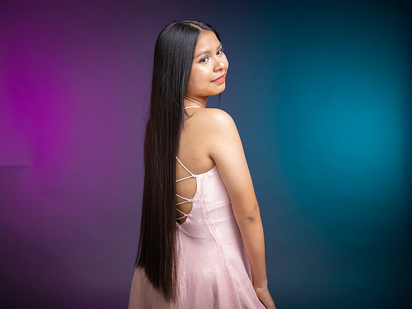 #8314 THELMA GARAY ALCOZER_2483