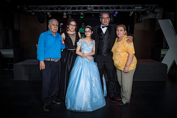 30 ABRIL 2022-30 ABRIL 2022-3795 XV JOSELYN _MG_0303