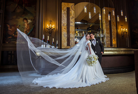 17 SEPTIEMBRE 2022- FERNANDA Y GILBERTO_MG_1207_