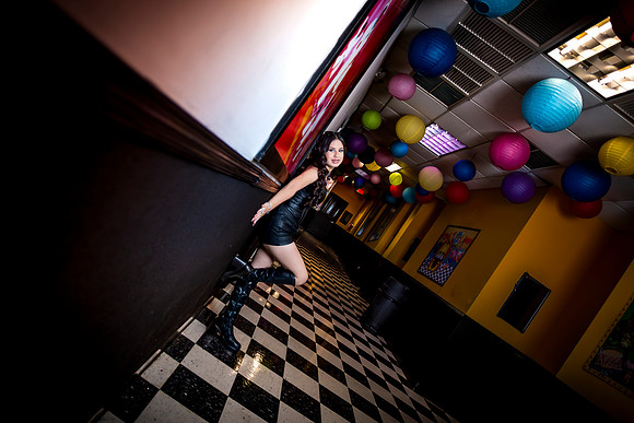 #8606 RAMONA ZUÑIGA RAMIREZ_CASUAL XV_INCREDIBLE PIZZA_BRYAN-5863