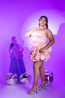 #12585 FATIMA MUÑOZ SALOMON - 4083