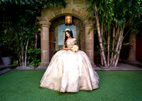 #12507 CINTHIA MERAZ SANCHEZ_FORMAL XV_SE_BRYAN-6793