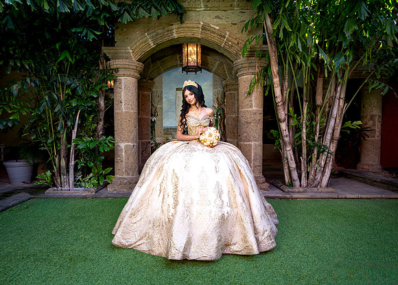 #12507 CINTHIA MERAZ SANCHEZ_FORMAL XV_SE_BRYAN-6793
