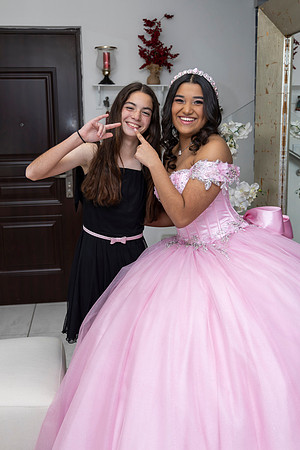 21-02-25 #7995 KARLA YANETH SANCHEZ _CTR0039
