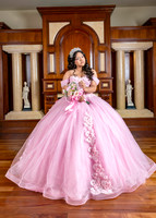 #3102 CAROLINA JIMENEZ TORRES_XV FORMAL_CHUYRICO_BRYAN-4700
