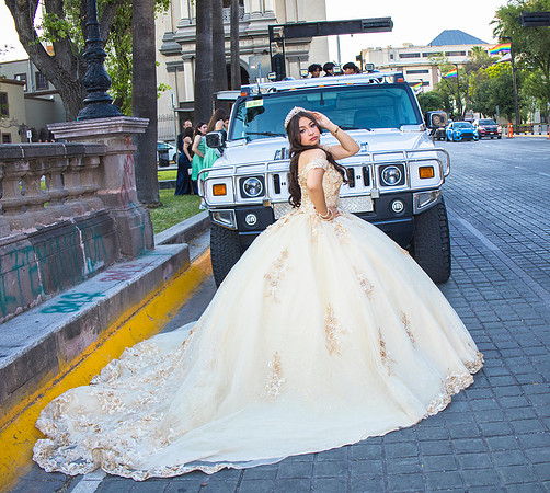_MG_2914