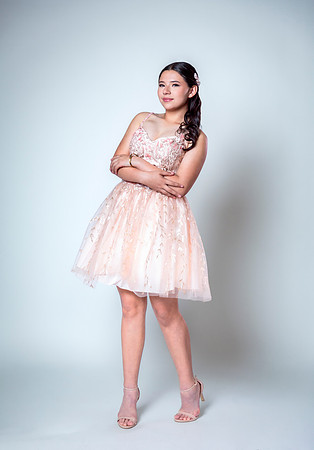 #8252 PATRICIA RUIZ MEDINA_CASUAL XV_SE_BRYAN-8063