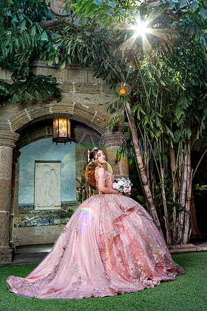 #8492 ARELY ANAHI RANGEL_FORMAL XV_SE_TOMAS CASUAL_BRYAN-7549