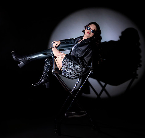 #8606 RAMONA ZUÑIGA RAMIREZ_CASUAL XV_INCREDIBLE PIZZA_BRYAN-5612