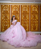 08 AGO 26 #8407 MA ELENA REYNA _CTR2962